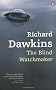 The Blind Watchmaker
