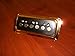 Gretsch Dynasonic Bridge Pickup (Gold)