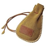 COLEMANiR[}j U[}g|[`