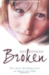 Broken