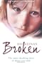 Broken