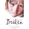 Broken