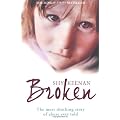 Broken