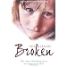 Broken