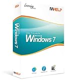 Microsoft Windows7 Video-clip Help & Training from Mhelp Reviews