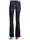 Lucky Brand Women's Stark Sweet N Low-S Jeans