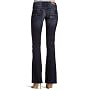 Lucky Brand Women's Stark Sweet N Low-S Jeans