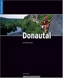  : Kletterf&uuml;hrer Donautal