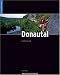 Suchen : Kletterf&uuml;hrer Donautal