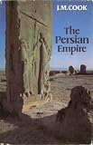 The Persian Empire
