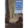 The Persian Empire