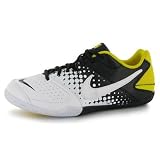 Nike 5 Elastico Childrens Football Trainers