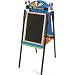 Artist's Easel