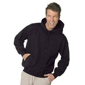 Kapuzen Sweatshirt