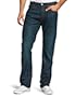 Levi's� Herren Jeans 501� Straight Fit, 501