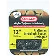 Oregon S45 Replacement Chain Saw Loops