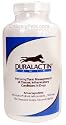 Duralactin Canine 1000 mg (180 Tablets)