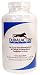  : Duralactin Canine 1000 mg (180 Tablets)