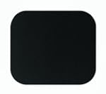 Fellowes Tappetino per mouse, colore:...