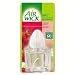 Health & Personal Care : AIR WICK Scented Oil: Country Berries Refill