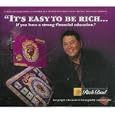 Easy Rich Strong Financial Education