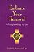 Embrace Your Renewal: A Thought a Day for Lent