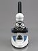 AmScope M158C-E1 40X-1000X Biology Science Metal Glass Student Microscope with a 1.3MP USB Digital Imager Size: 1.3 MP USB digital camera