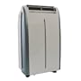 11-500 Btu Portable Air Conditioner