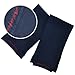 azaleas 1pair New Premium Uv Cool Arm Sleeves_Navy