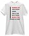 Search : CARL EDWARDS FAN SMART IQ CHART KYLE BUSCH BOTTOM RACING T SHIRT