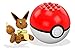 Mega Construx Pokemon Eevee Building Set