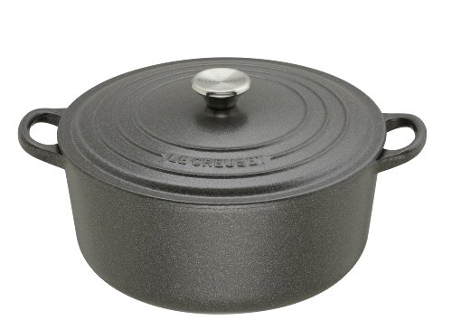Imagen 6 de Le Creuset 21001201200461
