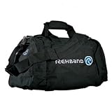 Produkt-Bild: Rehband Sporttasche