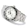 Invicta Men's Pro Diver Off Shore Classic Stainless Steel Watch