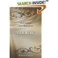 Saalburg: Roman by Hermann von Randow