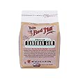 Bob's Red Mill Gum Xanthan, 8-Ounce