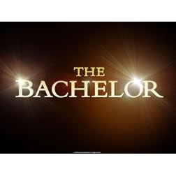 The Bachelor: The Complete Sixteenth Season
