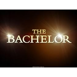 The Bachelor: The Complete Sixteenth Season