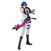 うたの☆プリンスさまっ♪マジLOVE1000% 一ノ瀬トキヤ (1/8スケール PVC製塗装済完成品)
