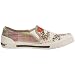 Rocket Dog Women's Jasmine Tea Sneaker #Image 6