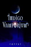 Indigo Vamporium