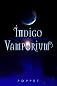 Indigo Vamporium