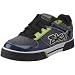 Skechers Little Kid/Big Kid Double Vert-Ratify Sneaker