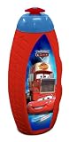 Spearmark Housewares Cars Race O Rama Tyre Tread Bottle