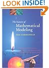 The Nature of Mathematical Modeling