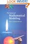 The Nature of Mathematical Modeling
