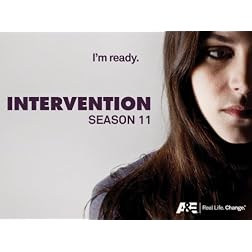 Intervention Season 11