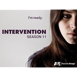 Intervention Season 11