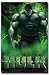 All Products : THE INCREDIBLE HULK MARVEL COMIC MOVIE NEW POSTER 9344