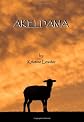 Akeldama